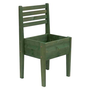 []VRؐ`FA^v^[X^h 40cm_[NO[iCP40DGNj