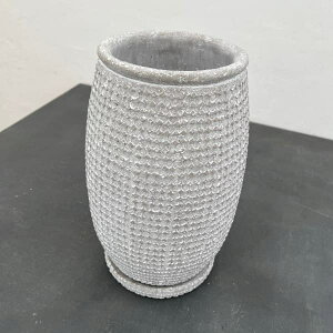 ZgFG}[u|bgEzCgAM-10i20.5cmA30.5cmj