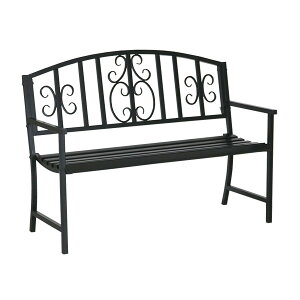 []ACAx`uFv ubNiIB-120BLKj