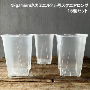 XbgijFlK~G2.5XNGAO 15Zbg