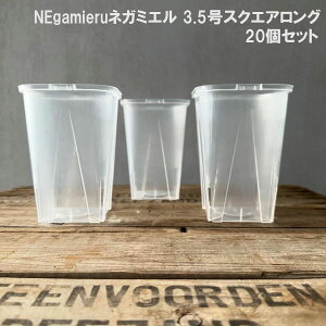 XbgijFlK~G3.5XNGAO20Zbg