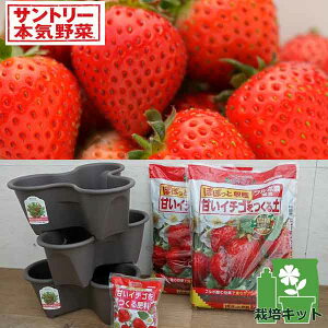 ؂̕c/͔|Zbgin[x[|bgjƂc9i(R)i݂jj