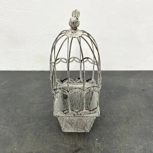 ACAI[igt 76327SAeB[NOCi13×13×34cmj