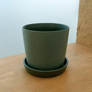 GXe11Gia11cmjO[^83103