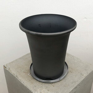 X[Nhv^[ T160ia16.3cmjE󂯎Mt