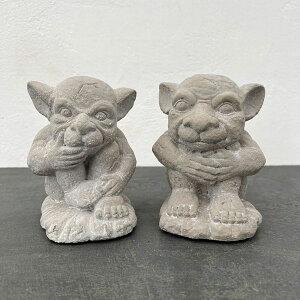 SuEK[SC NC(QE-26)ƃLV[(QE-27)̃Zbg