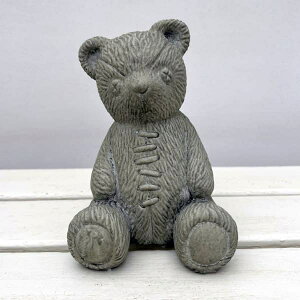 Be[WxA[RAC{[^16.5cmiGR85IVj