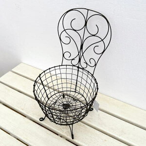 xr[eBA[YoXPbg05EIRi`FAEhjiKK73IRj