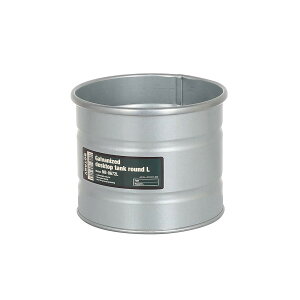 �K���o�i�C�Y�h �f�X�N�g�b�v �^���NL�^�����F11.7cm�A���a�F14.5cm