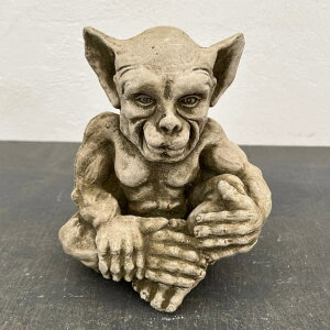 K[fI[igFXvCgAi14070j