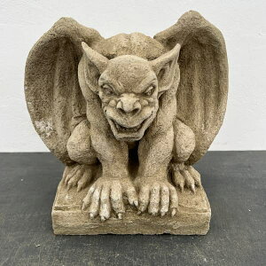 K[fI[igFK[SCFi12682j