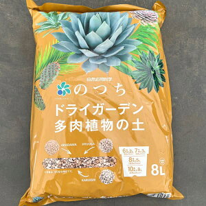 RpȊŵFhCK[f̓y8bg