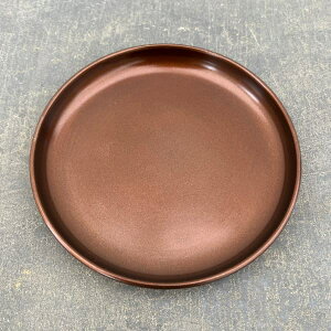 \[T[i󂯎MjFA~jE v[g Rbp[uE^LTCYia15.0cmA1.7cmj