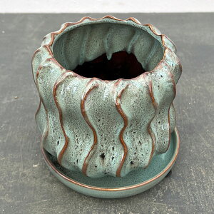 \FibcM@u[4287ia13cmjEMt