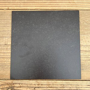 �W���Z�t�A�C�A�� �v���[�g20×20(DTFF7008M)