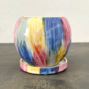 p[J[ {[ pXe 13cm@󂯎Mt