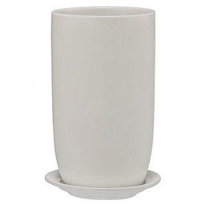 IXg g[GbO }bgzCg 15cmEMt