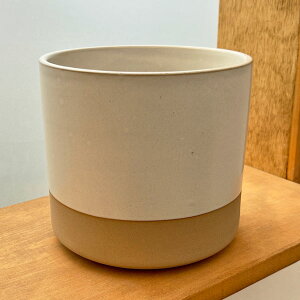 nlF16Wia17.7cmjzCg^40191