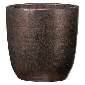 [v Eh Jbp[ 40cm@(a38×38.5cmj