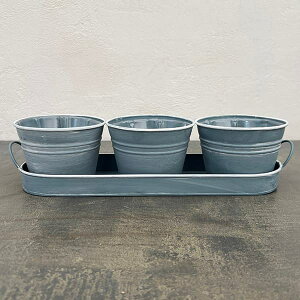 N[|bgF3Pi34cmAs11cmA8cmjWCP25-P03