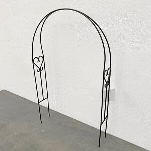 ~jgXFA[`@ubNi26cmAs5cmA40cmjAYMT25-AB