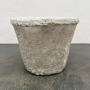 X|bg:JN^X|bgzCgMia16cm×12cmj