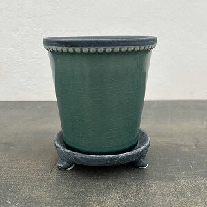 O[Y|bgFGP-10 qXCi10.5cmA10.5cmj