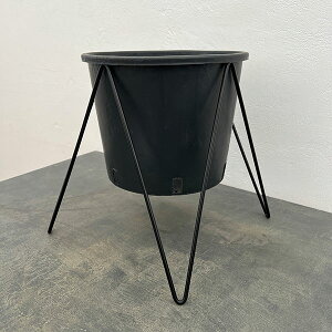 }WbNXNGAX^hƔ̃ZbgMSS-10i10pj^i[Z[|bg@[^CviPQ-NL26j