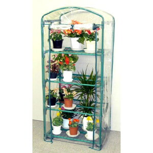 rj[O[L[p[ 4ii69×s49×155cmjit[FΐFj