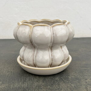 \FVFCvM@zCg4445ia12.5cmjEMt