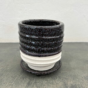 XpC |bg Ah \[T[FubN^STCYia10.3cmA11.4cmj