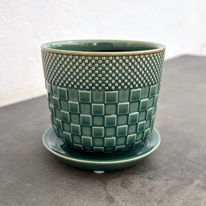 vbh |bg Ah \[T[FO[^STCYia11.3cmA10.2cmj