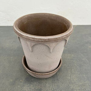 BERGS POTTERFGUxX16 O[(a16cm)45243