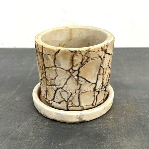 [IZ[]bVF|bgS4170ia10cmjEMt