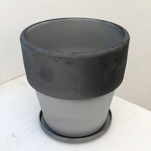 X[Nhv^[D-130ia13cmjE󂯎Mt