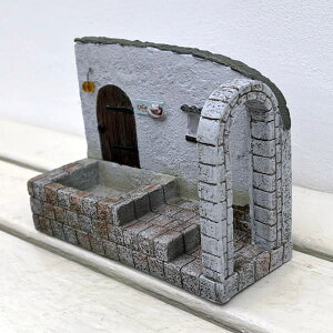 ϗtA/A񂹐AeFO[|bgi14408j