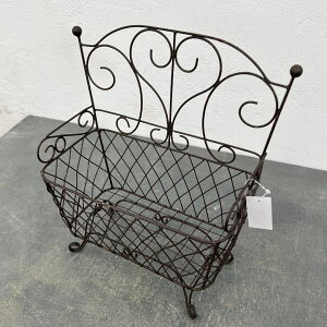 xr[eBA[YoXPbg06EIRi`FAChjiKK74IRj