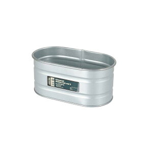 �K���o�i�C�Y�h �f�X�N�g�b�v �^���N �I�[�o��S�^�����F9cm�A���F20cm�A���s�F10.5cm