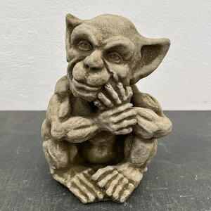 K[fI[igFXvCgBi14071j