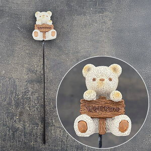 WtHXgsbN@xA[BzCgiWGP002WHj