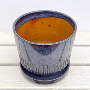 Xg[N |bgAh \[T[FO[lCr[^MTCYia15.0cmA13.7cmj