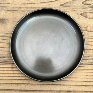 \[T[i󂯎MjFA~jE v[g AeB[NubN^LTCYia15.0cmA1.7cmj