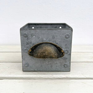 [IZ[]fEACAP[X SiBZ-17j