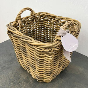 gmXNGASia33cmjXM-004S