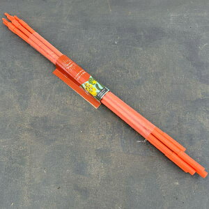 lWAŐL΂T|[gx 60cm IW 6{pbN^90202