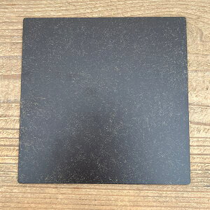 WZtACA v[g15×15(DTFF7008S)