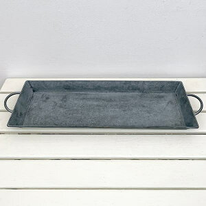 uLgCFNggC LTCY1iBAGT3001Lj