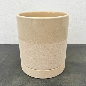 Gh16Bia16cmjx[W^40064