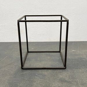 WZtACA fBXvCt[@L[u LTCY(DTFF2403SW)