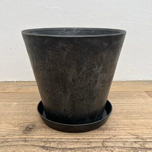 �A�[�g�X�g�[���@���E���h27cm�@�u���b�N�i���a26.5cm�j�E�M�t